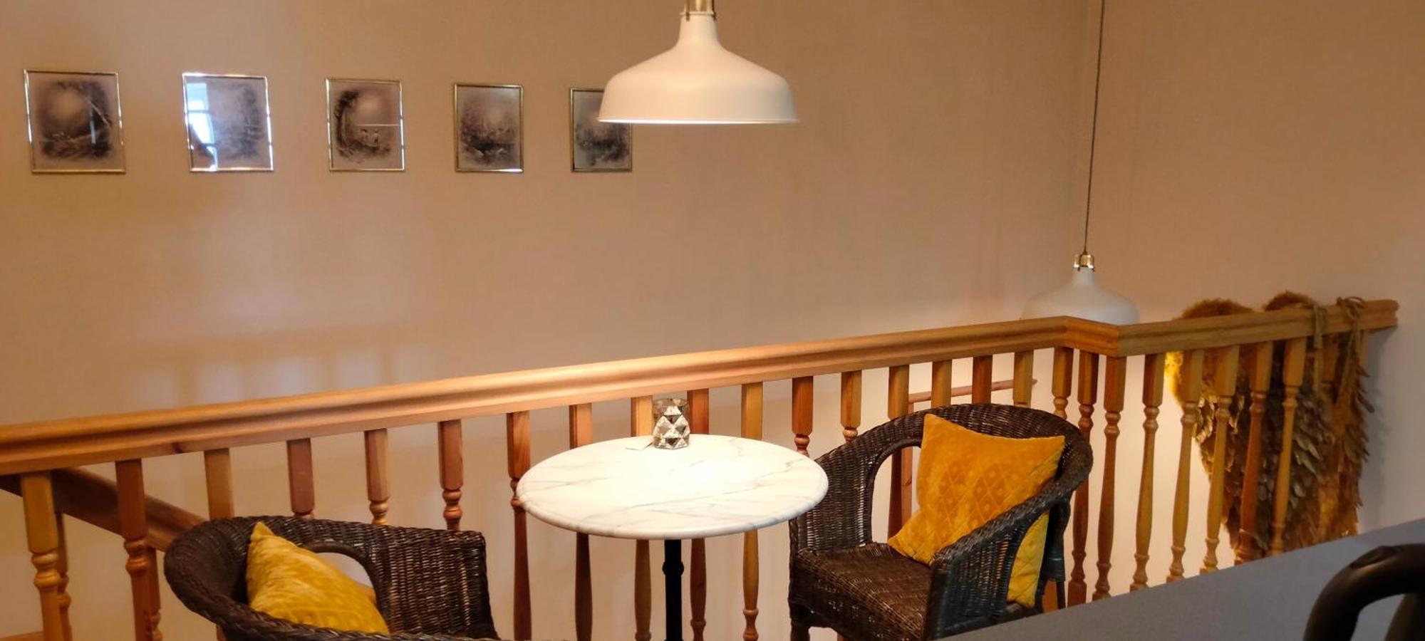 Wiesau Apartments Angela מראה חיצוני תמונה