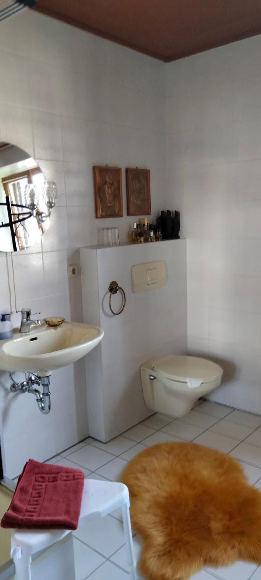 Wiesau Apartments Angela מראה חיצוני תמונה